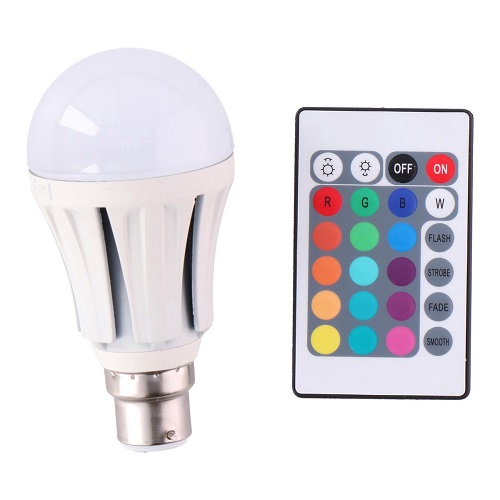 grundig kolor led sijalica 7w e27 16 boja 3627_.jpg