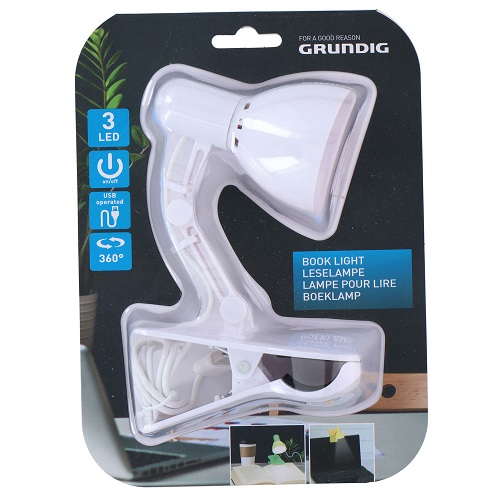 grundig lampa za knjigu 3led white 3665_11.jpg