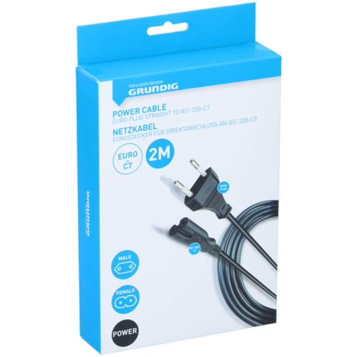 grundig napojni kabl osmica 2m 4293_1.jpg