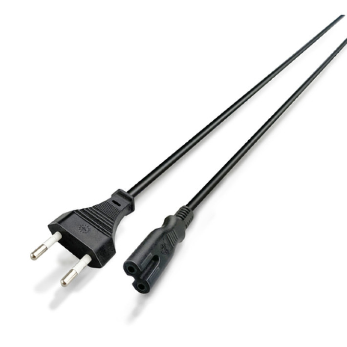 grundig napojni kabl osmica 2m 4293_11.jpg