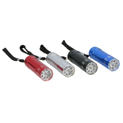 grundig set baterijskih lampi 9led blue 3924_11.jpg