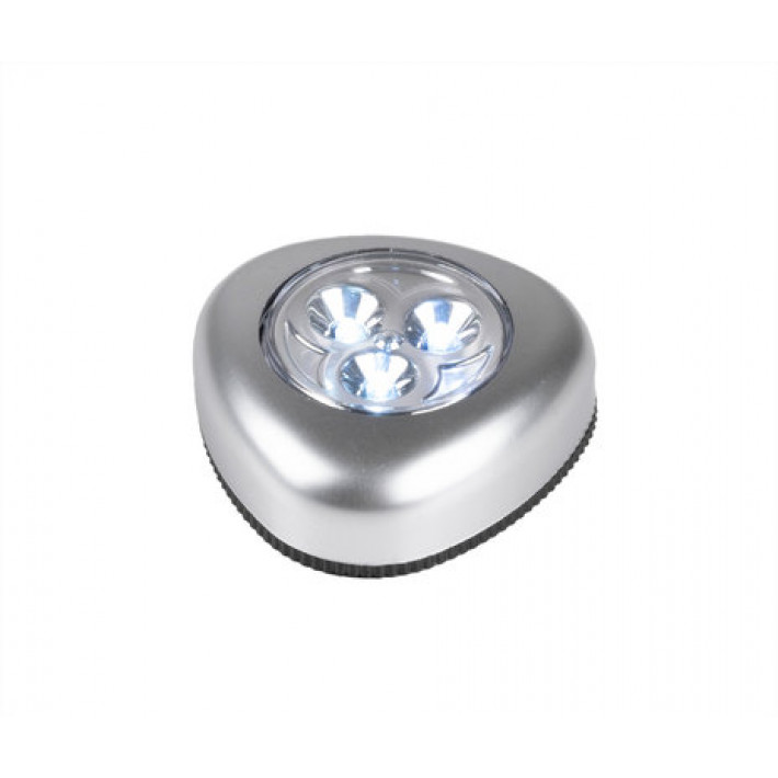 grundig set led lampi 3led 5 kom 3642_2.jpg
