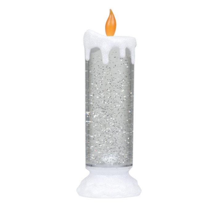 grundig xmas 3led svece 4335_11.jpg