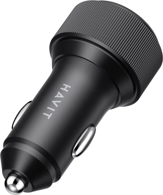 havit cc2014 auto punjac 2 x tip c 60w 4704_1.jpg