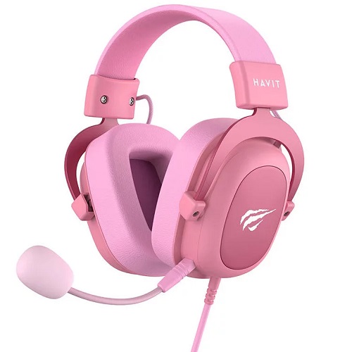 havit gejmerske slusalice h2002d pink 4723_.jpg