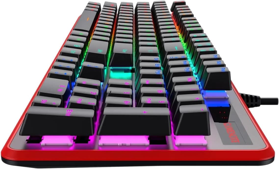 havit gejmerski mehanicka tastatura kb870l 4445_3.jpg