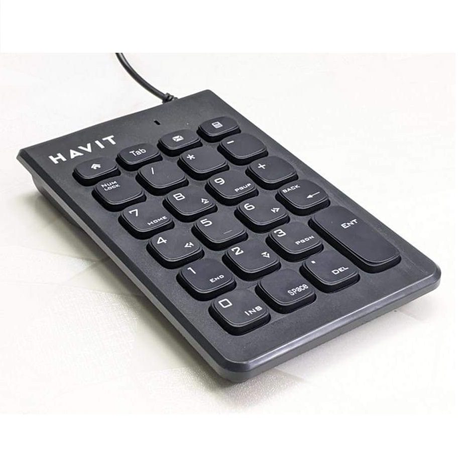havit kb223 pc usb numericka tastatura 4720_1.jpg