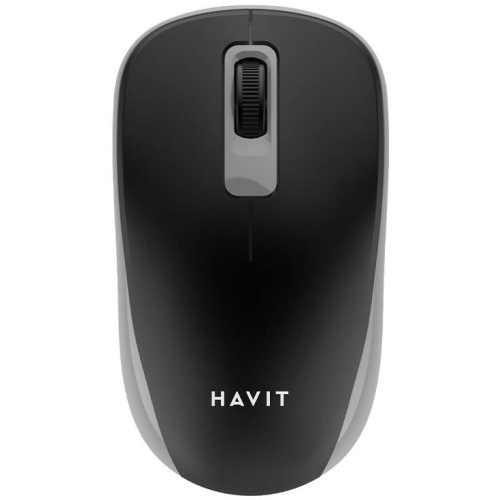 havit ms626gt pc kompjuterski mis bezicni 4718_1.jpg