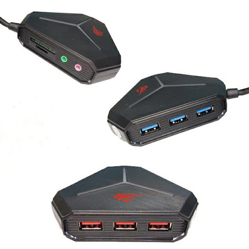 havit multifunkcionalni hub h95 10 in 1 4724_1.jpg