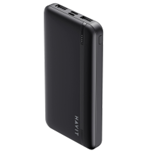havit pb89 power bank 10000mah 2xusb 4710_.jpg