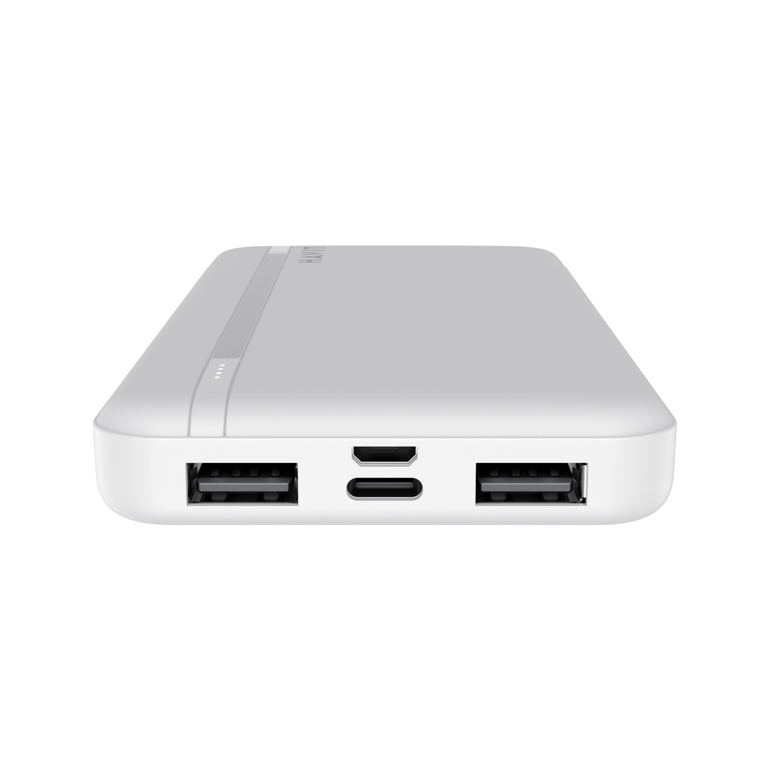 havit power bank pb89 10000mah 18 5w beli 4459_1.jpg