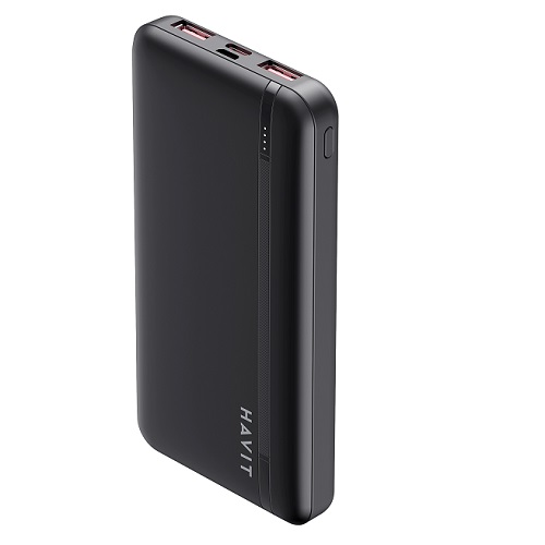 havit power bank pb90 10000mah 18 5w fast 4460_.jpg