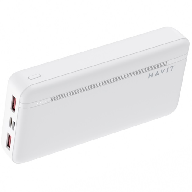 havit power bank pb92 20000mah 22 5w beli 4461_2.jpg