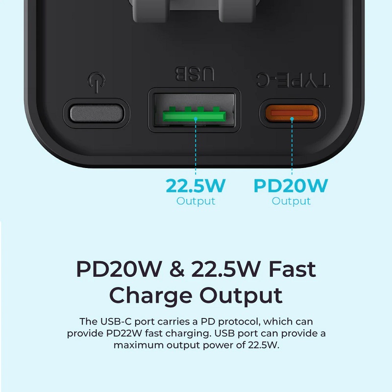 havit power bank pb94 10000mah 22 5w crni 4462_3.jpg