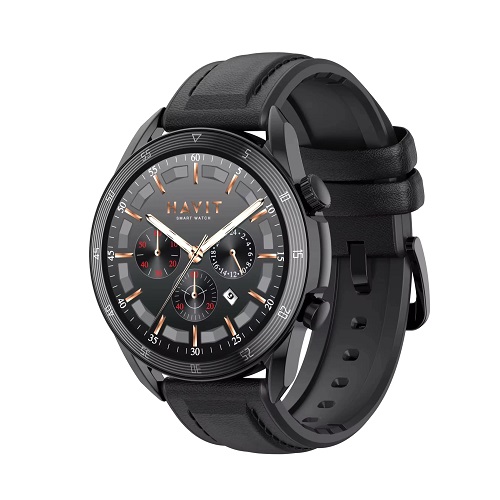 havit smart sat m9030 pro black 1 43 34 amoled 4702_.jpg