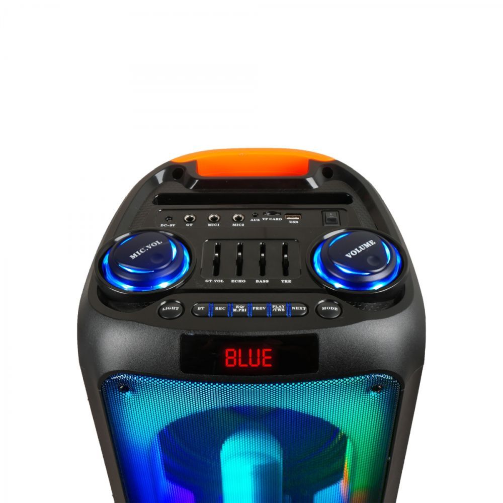 havit sq119bt eu bezicni zvucnik 40w rgb 4712_2.jpg
