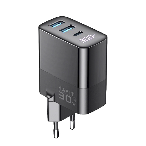 havit ucle001 eu 30w kucni punjac 2 usb 1 4715_.jpg