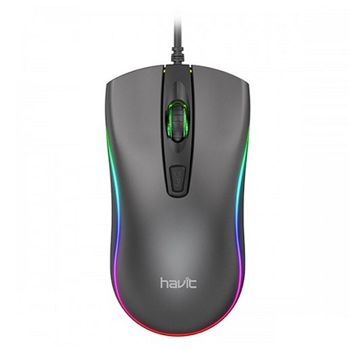 havit usb opticki mis ms72 b o sivo crni 4447_11.jpg