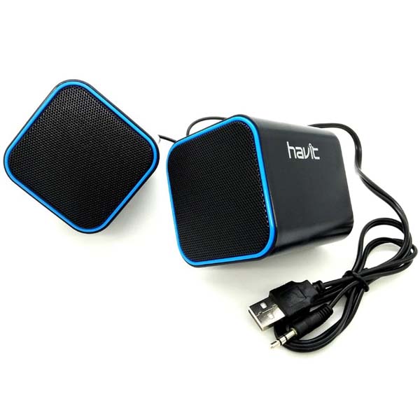 havit usb zicani zvucnici hv sk473 6w 4439_1.jpg