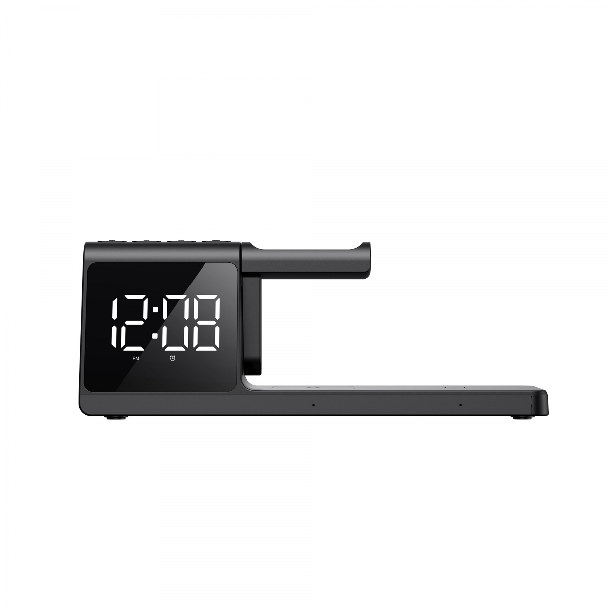 havit w3042 bezicni punjac sa satom 15w 4949_2.jpg