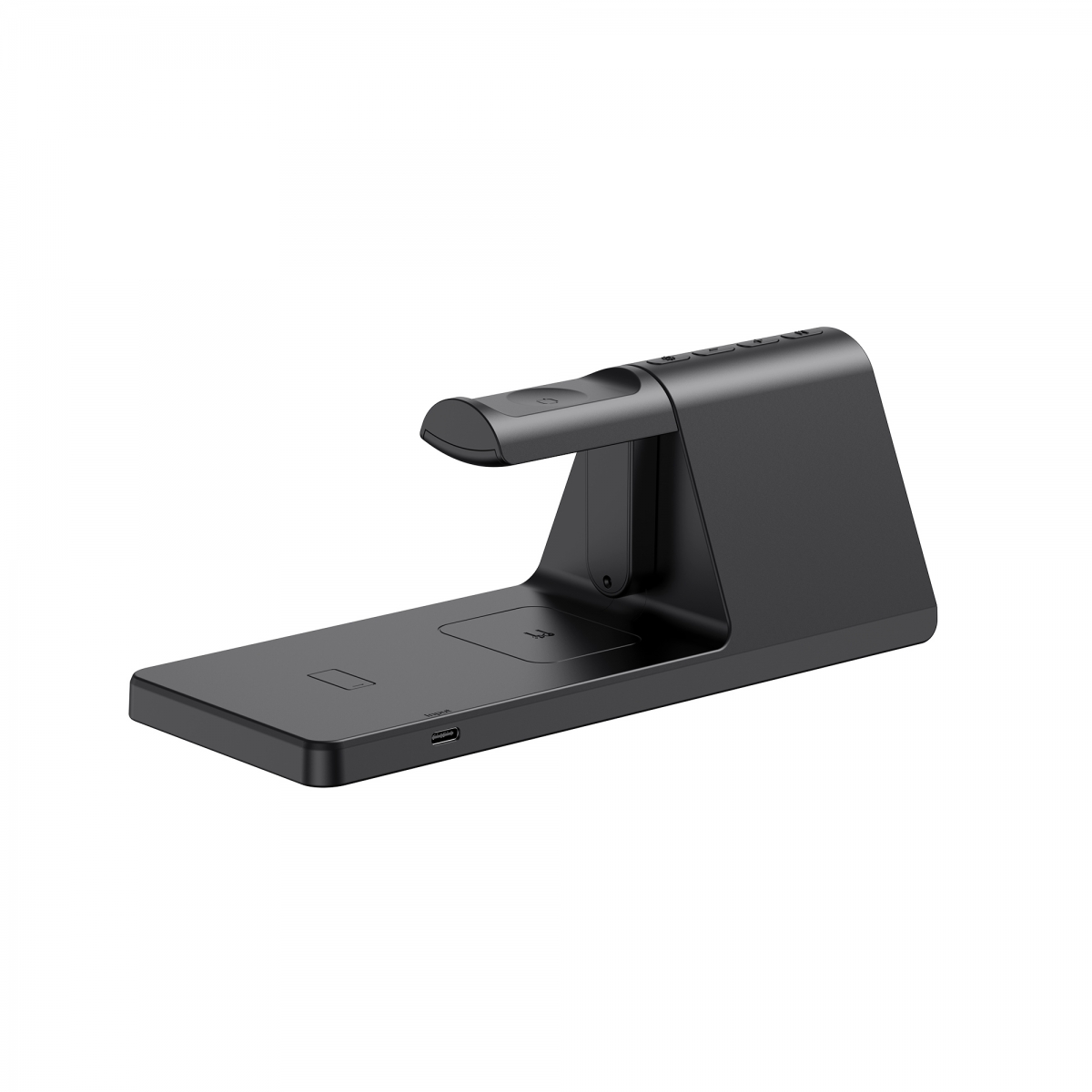 havit w3042 bezicni punjac sa satom 15w 4949_3.jpg