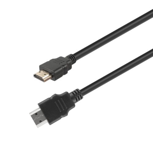 hdmi hdmi 15m v2 0 4020_11.jpg