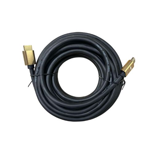 hdmi hdmi kabl 10m v2 0 4019_11.jpg