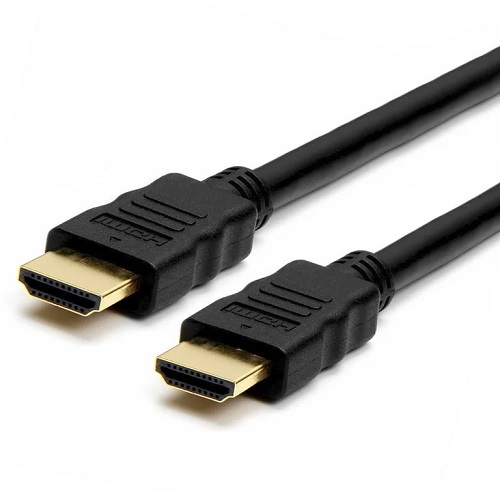 hdmi hdmi kabl 5m v 2 0 4337_11.jpg