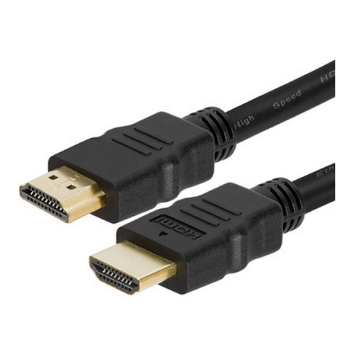 hdmi kabl 1 4 m m 15m crni 3930_11.jpg