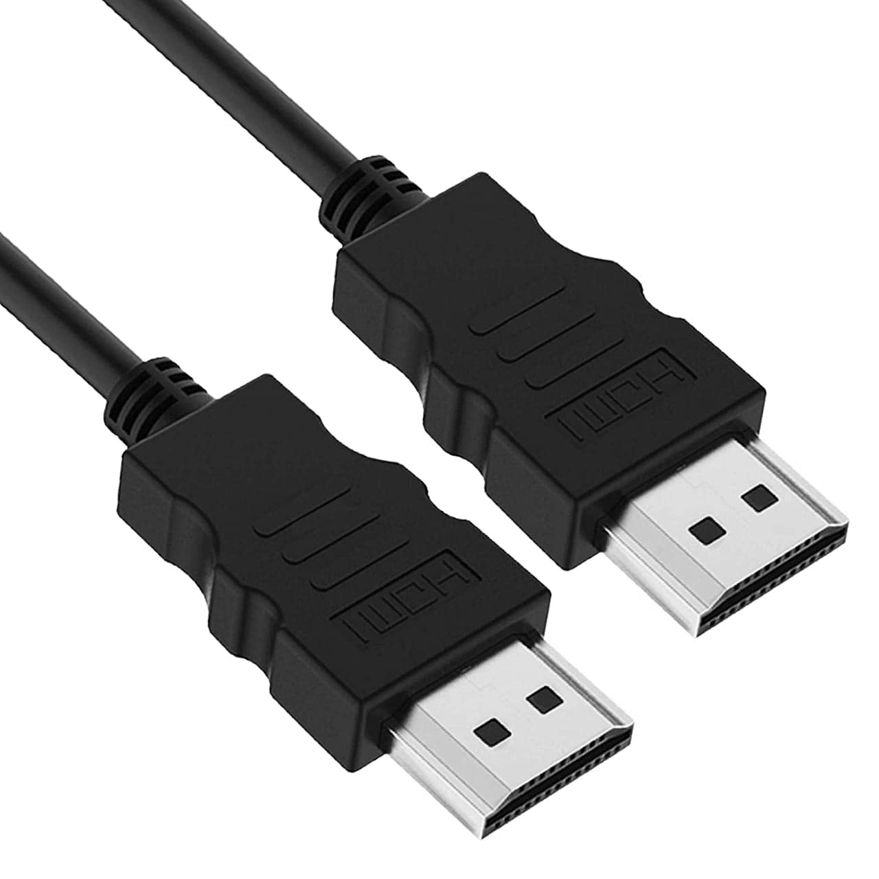 hdmi kabl 1 5m kettz kt hk1 4 1 5m v1 4 1080p 3582_.jpg