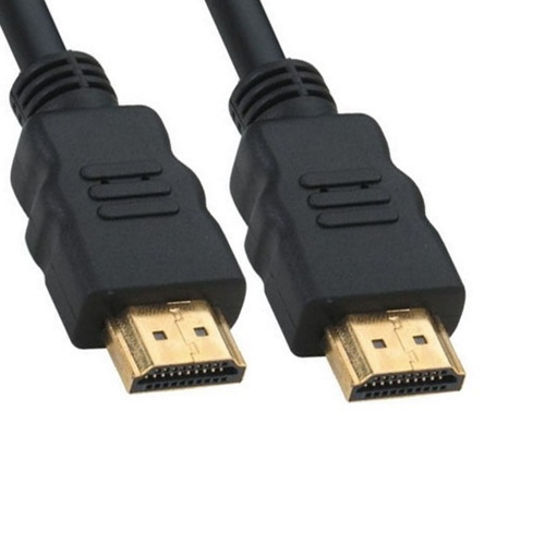 hdmi kabl 5m v1 4 velteh vhd 01 pozlaceni 342_