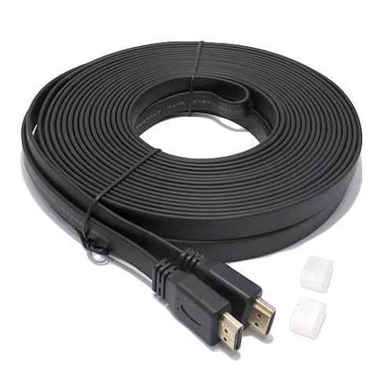 hdmi kabl na hdmi 10m flat crni 3382_1.jpg