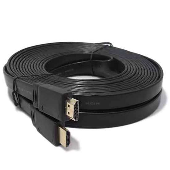 hdmi kabl na hdmi 10m flat crni 3382_11.jpg
