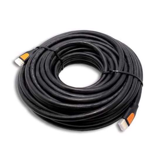 hdmi kabl na hdmi 20m crni 2587_11.jpg