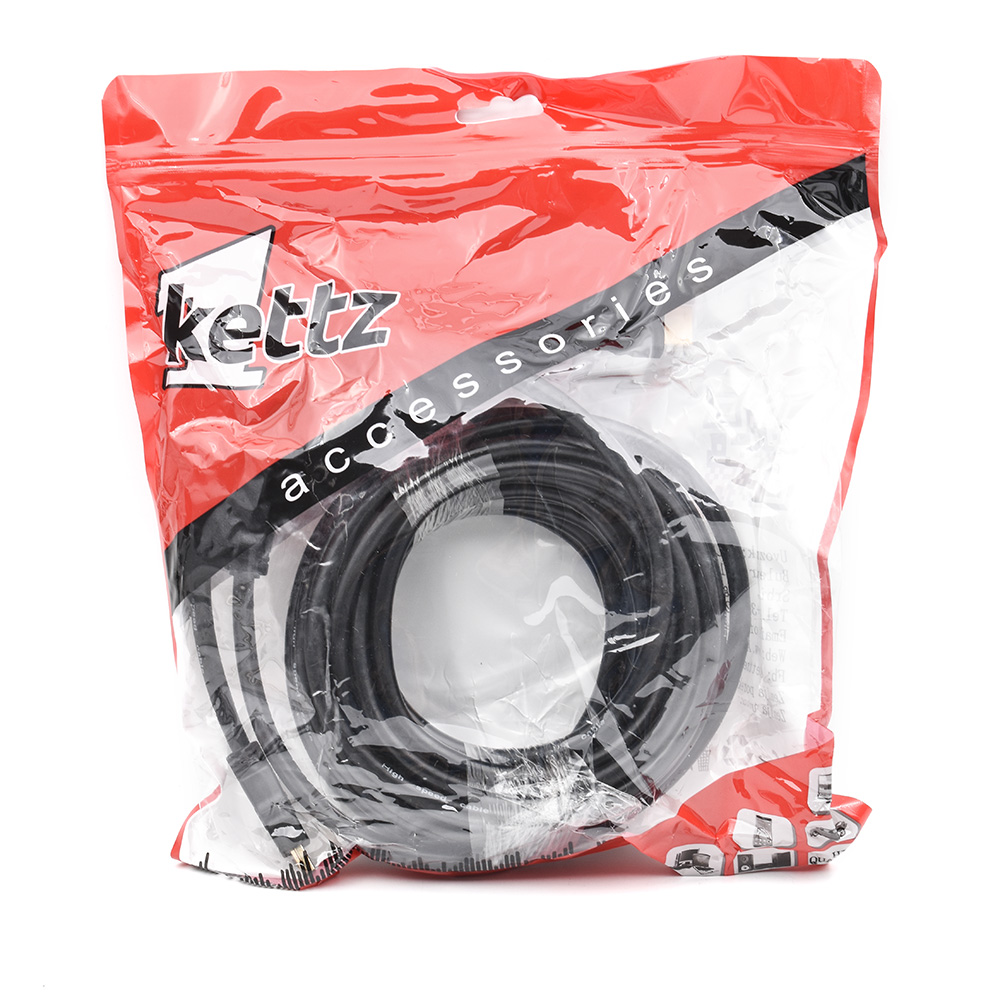 hdmi kabl v1 4 gold 10m kettz kt hk1 4 10m 2257_1.jpg