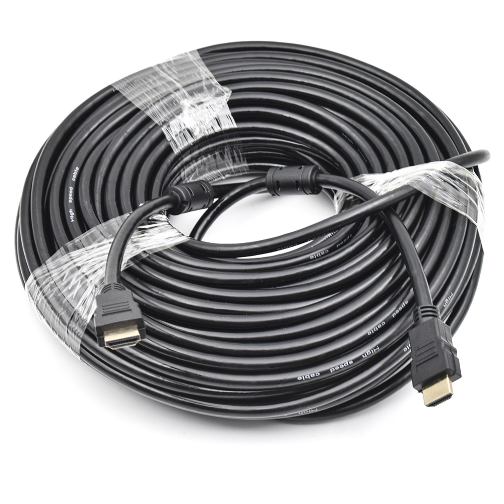 hdmi kabl v1 4 gold 30m kettz kt hk1 4 30m 2082_.jpg