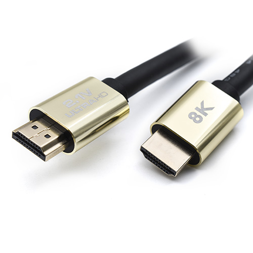 hdmi kabl v2 1 8k 5m kt hk2 1 5m 3522_.jpg