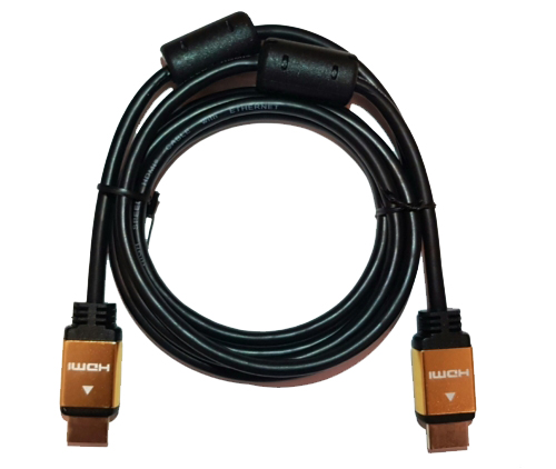 hdmi m na hdmi m kabl 2 0 gold 4k 5m 1911_11.jpg