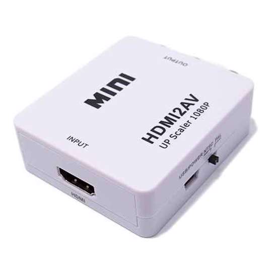 hdmi na 3rca adapter konverter beli 1901_11.jpg