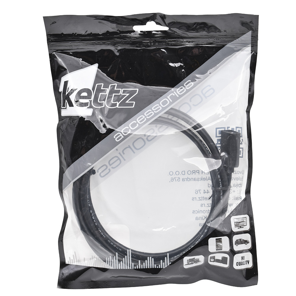 hdmi produzni kabl m f 1 8m kettz hd p18 2539_1.jpg