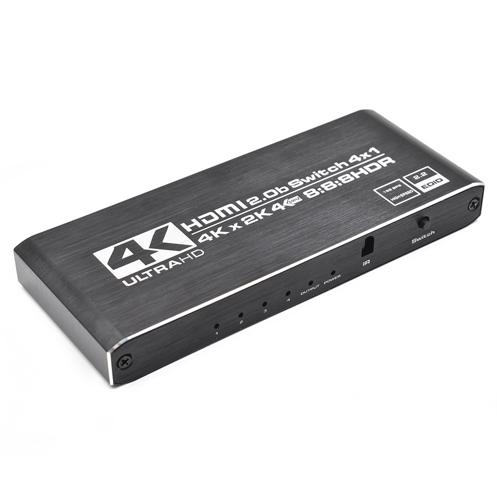 hdmi switcher 4x1 v2 0 4k 60hz kt hsw t241 3514_11.jpg