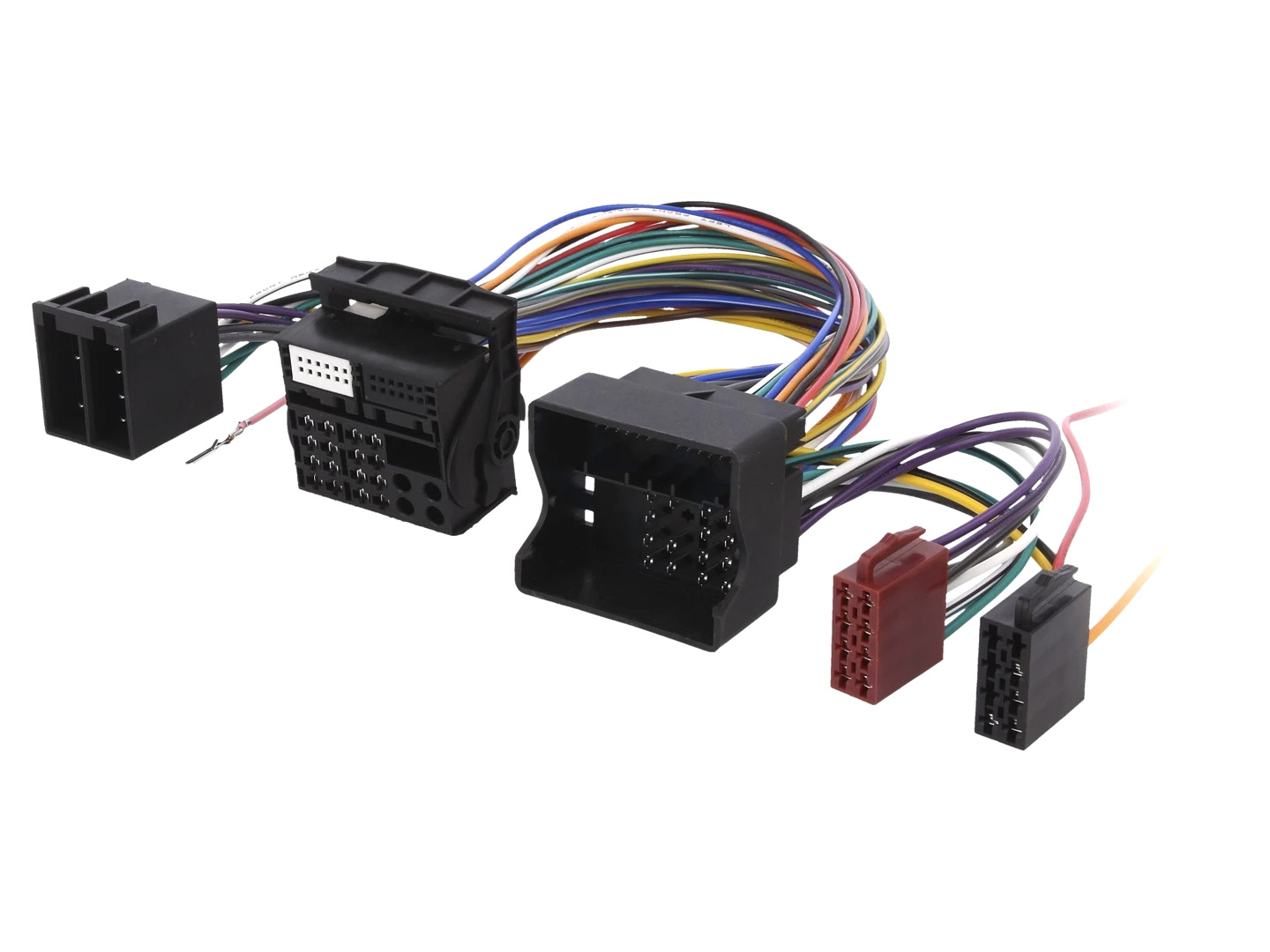 hf 59011 kabl za parot audi wv 3689_.jpg