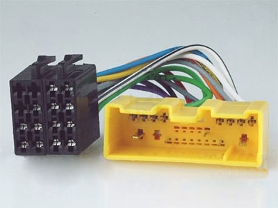 iso adapter za mazdu zrs as 21b 1155_11.jpg
