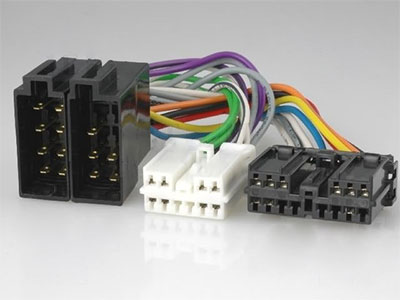 iso adapter zrs 124 volvo 24pin 1335_11.jpg