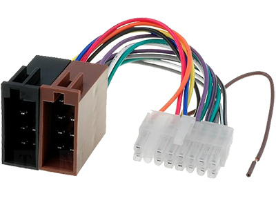 iso konektor za clarion 16 pin zrs 33 600_11.jpg