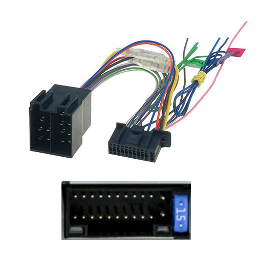 iso konektor za kenwood 22pin zrs 202 607_11.jpg