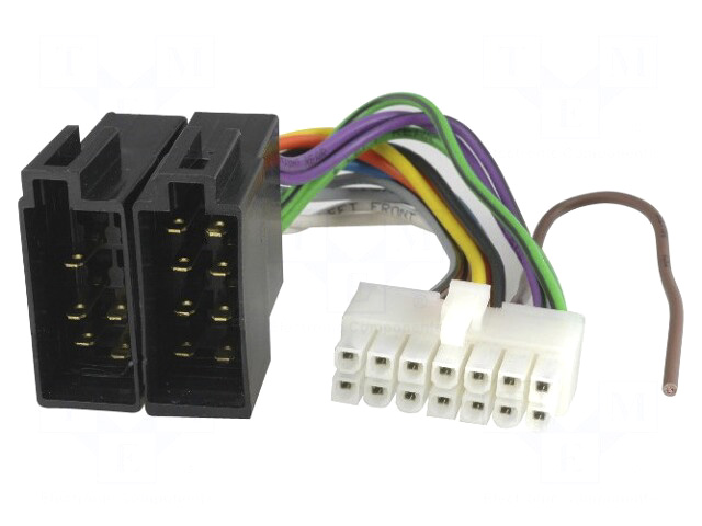 iso konektor za pioneer zrs 27 14pin 3236_11.jpg