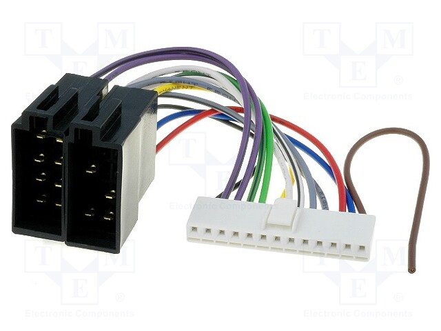 iso konektor za pioneer zrs 8 13pin 3197_.jpg