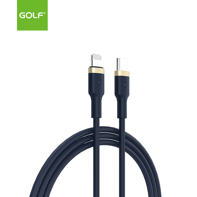 kabl tip c na iphone golf gc 71p 3270_1.jpg