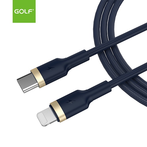 kabl tip c na iphone golf gc 71p 3270_11.jpg
